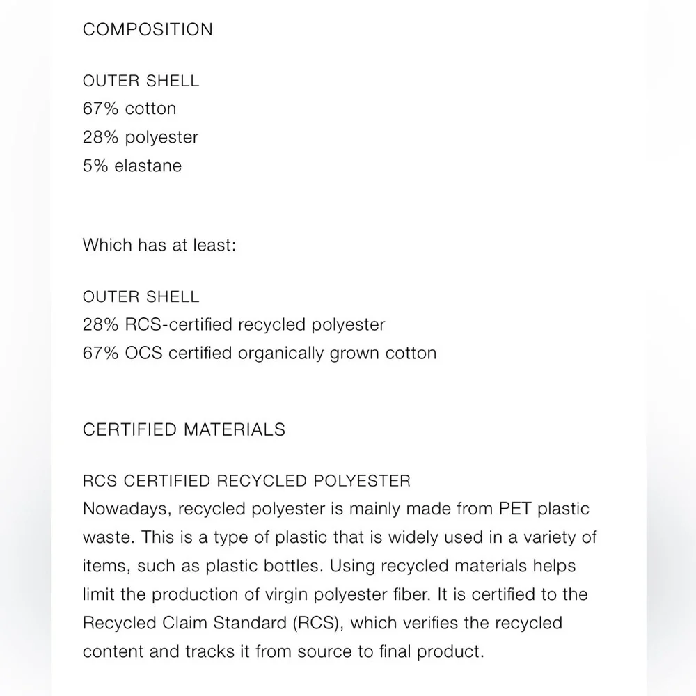 Zara NWT midi halter dress ZW Collection 3087/455 - Picture 2 of 6